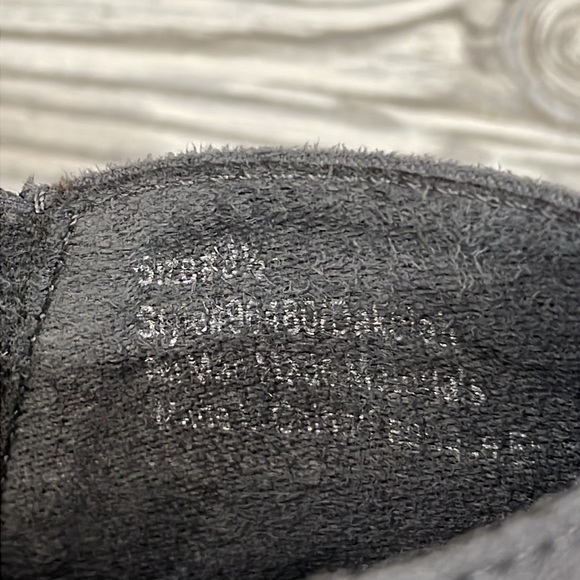 Maurices Dakotah Wedge Boots - Picture 8 of 8